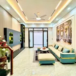 Bán nhà 3 tầng 41m² Đình Đông, Hải Phòng 3.35 tỷ - Ảnh thu nhỏ 2