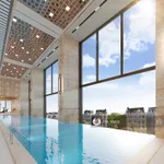 Gia đình chuyển công tác cần bán căn Duplex Noble Crystal Tây Hồ 143m2 giá 17,9 tỷ - Ảnh thu nhỏ 26