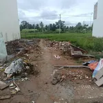 Bán đất nền đã có sổ hồng 90m2, ngay trung tâm Tp. Vĩnh Long, trong KDC hiện hữu - LH 0931 793 *** - Ảnh thu nhỏ 3