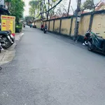 Bán nhà hẻm 8m Cao Thắng, Phường 12, Quận 10, 33m², giá 5,5 tỷ - Ảnh thu nhỏ 3
