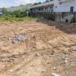 Bán đất Tân Khánh Bình Dương 450m2, 5 tỷ 3 - Ảnh thu nhỏ 3