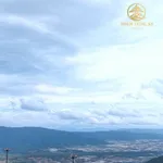 Bán đất 449m view săn mây Xuân Trường 5.2 tỷ - Ảnh thu nhỏ 5