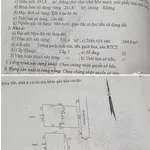 Bán nhà nghỉ 21 phòng mặt tiền Đặng Văn Ngữ, Phan Thiết, diện tích 241,8m2, giá 9,5 tỷ - Ảnh thu nhỏ 1
