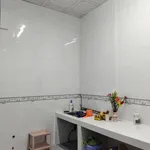 Bán nhà mặt tiền đường Nam Cao, 60m², 2PN, Rạch Giá - Ảnh thu nhỏ 5