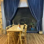 Bán nhà 2 tầng kiệt 171m² Nguyễn Sinh Cung, Huế 5.5 tỷ - Ảnh thu nhỏ 4