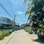Bán lô góc đường nhựa 90m² Lê Hồng Phong Quảng Ngãi 1,5 tỷ - Ảnh thu nhỏ 2