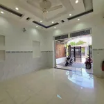 Bán nhà lầu mặt tiền 99m² Bình Nhâm 04, Bình Dương 4.5 tỷ - Ảnh thu nhỏ 4