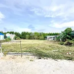 Bán đất nền 90m² tại Mỹ Xuân, Phú Mỹ giá 280 triệu - Ảnh thu nhỏ 4