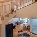 Bán shophouse sân vườn 120m² 3PN Trần Trọng Cung Quận 7 - Ảnh thu nhỏ 5