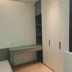Bán nhà 4 tầng full nội thất châu Âu 56m² Lạch Tray, Hải Phòng - Ảnh thu nhỏ 2