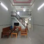 Bán nhà 76m² gần chợ Bến Cá Tân Triều Đồng Nai 750 triệu - Ảnh thu nhỏ 1