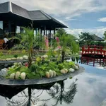Bán homestay 4000m² 15 căn Bảo Lộc 22 tỷ - Ảnh thu nhỏ 2