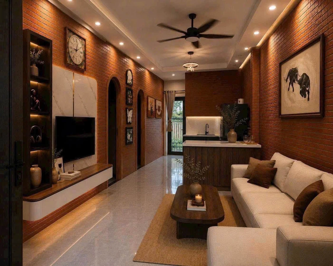 Bán nhà homestay mini 286m² 2PN tại Hàm Chính - Ảnh thu nhỏ 5