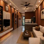Bán nhà homestay mini 286m² 2PN tại Hàm Chính - Ảnh thu nhỏ 5