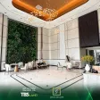 Giỏ hàng Green Skyline lấy căn theo nhu cầu khách hàng, TT 10% ký HĐ, PTTT 5%/2 tháng, CK 16% - Ảnh thu nhỏ 19