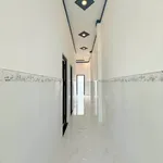 Bán nhà cấp 4 mới 90m2, 2PN, SHR tại Mỹ Lộc, Cần Giuộc (cũ), giá 1,53 tỷ - Ảnh thu nhỏ 4