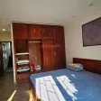 Cần bán gấp nhà mặt tiền chợ Xuân Thới Đông, sổ hồng riêng - Ảnh thu nhỏ 12
