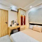 Bán nhà 4 tầng 2PN 75m² Xô Viết Nghệ Tĩnh, Bình Thạnh - Ảnh thu nhỏ 4