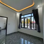 Bán nhà cấp 4 mới xây 105m2, 2PN tại Vĩnh Long - Ảnh thu nhỏ 4