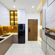 Giỏ hàng sang nhượng độc quyền Destino Centro - Căn hộ Bình Chánh - Bàn giao 12/2026 - Chỉ TT 21% - Ảnh thu nhỏ 28