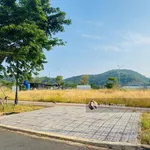 Nền nhà phố biển Hà Tiên có sổ, hạ tầng đẹp, gần trung tâm, tiện ích hồ bơi, chỉ 12,5tr: 0932 185 *** - Ảnh thu nhỏ 1