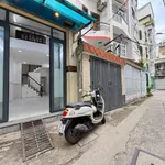 Bán nhà hẻm xe hơi Phùng Văn Cung 40m² 5 tầng 7PN, hơn 7 tỷ, Phú Nhuận - Ảnh thu nhỏ 2