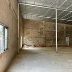 BÁN GẤP SIÊU RẺ MẢNH ĐẤT 2500M2 FULL THỔ - TRƯỜNG AN VĨNH LONG - CHỈ 37 TỶ - Ảnh thu nhỏ 4