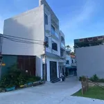 Bán nhà góc 3 tầng 3PN 61m² Nguyễn Văn Cừ 3.25 tỷ - Ảnh thu nhỏ 2