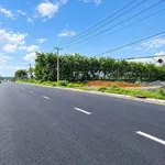 Bán đất mặt tiền Hương Lộ 15, 130m², sổ riêng 350 triệu - Ảnh thu nhỏ 3