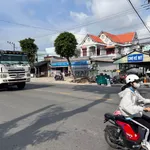 Bán nhà 1 trệt 1 lầu 3PN, 74m² gần chợ Kế Mỹ, 1.59 tỷ - Ảnh thu nhỏ 2