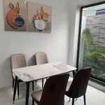 Bán nhà 3 tầng 43.7m2 hiện đại tại Hải Dương 1 tỷ 850 - Ảnh thu nhỏ 2