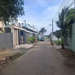 Bán đất thổ cư 150m² SHR ở Hòa Long, Long An - 1 tỷ 550 triệu - Ảnh thu nhỏ 2