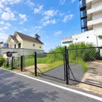 421 m2 | ngang 22 m | KQH Yersin Đà Lạt | Cách Hồ Xuân Hương 700m - Ảnh thu nhỏ 5