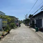 Bán nền đất hẻm Thiên Hộ Dương Rạch Giá 170m² - Ảnh thu nhỏ 3