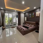 Bán nhà 3 tầng 90m2 VCN Phước Hải Nha Trang 11 tỷ - Ảnh thu nhỏ 5