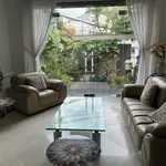 Bán nhà 3 tầng 194m² Phường 1 Tân Bình 60 tỷ - Ảnh thu nhỏ 3