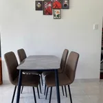 Bán nhà hẻm 2PN 49m² Mạc Cửu Rạch Giá 1 tỷ 20 triệu - Ảnh thu nhỏ 4