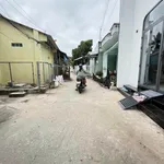 Bán nhà hẻm Trần Quý Cáp, An Bình, Rạch Giá, 50m², 820 triệu - Ảnh thu nhỏ 1