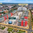Giỏ hàng đặc biệt 09 căn Shophouse 6 tầng mặt quảng trường Võ Nguyên Giáp. Full giá chỉ 25 tỷ/150m - Ảnh thu nhỏ 5