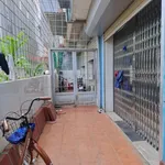 Bán nhà Văn Cao 40m2 2 tầng 2,39 tỷ Hải Phòng - Ảnh thu nhỏ 4