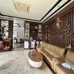 Bán biệt thự mặt tiền Phùng Chí Kiên, Huế, 369m2, 10.5 tỷ - Ảnh thu nhỏ 3