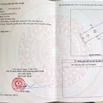 Bán đất lối 2 đường 12m khu quy hoạch Xuân Đồng, Nghi Đức gần ngay đường 72m - Ảnh thu nhỏ 2