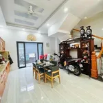 Bán nhà 3 tầng 96m2 nhỉnh 9 tỷ Quận 2 - Ảnh thu nhỏ 3