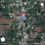 Bán đất mặt tiền QL 56 Châu Đức 192m2 giá 8.3 tỷ - Ảnh thu nhỏ 2