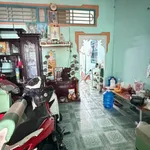 Bán đất 100m² mặt tiền Lê Chí Dân, Bình Dương 1 tỷ 650 - Ảnh thu nhỏ 1