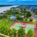 Hot! Tổng hợp nhiều căn Nhà phố, biệt thự, shophouse SwanBay mới nhất T10/2026 giá ngợp, vị trí đẹp - Ảnh thu nhỏ 27