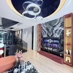 Bán nhà phố mặt tiền 67m² 3 tầng Hải Châu Đà Nẵng - Ảnh thu nhỏ 4