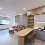 Nhà bán 3 tỷ 050, 120m2 Lương Thế Vinh Tân Bình - Ảnh thu nhỏ 2