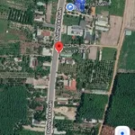 Bán đất mặt tiền Lê Duẩn Chơn Thành 175m2 - Ảnh thu nhỏ 3