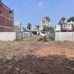 Bán lô đất 1151m2 Đông Hòa Dĩ An 30 tỷ - Ảnh thu nhỏ 3